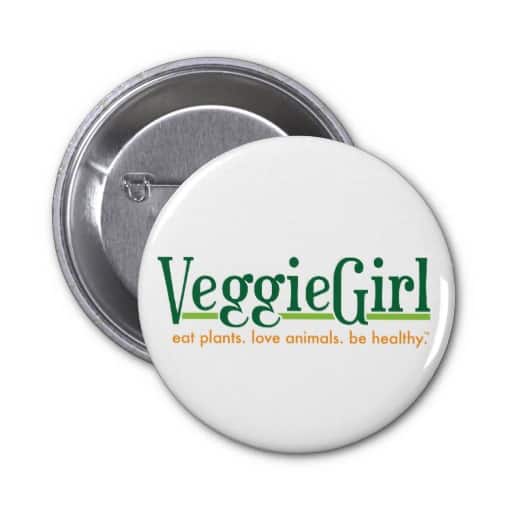 veggiegirl_button