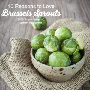 sprouts with text square