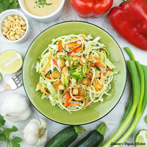zoodles-square-500x500.jpg